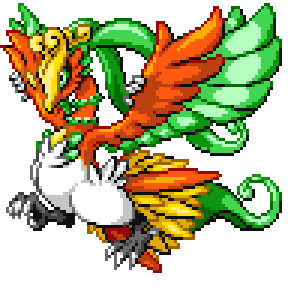 Pokémon sprite 250.349