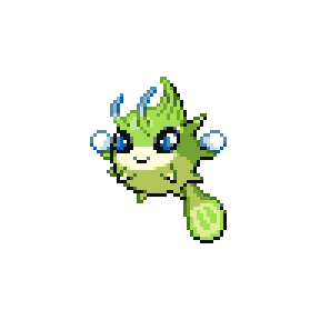 Pokémon sprite 251.211