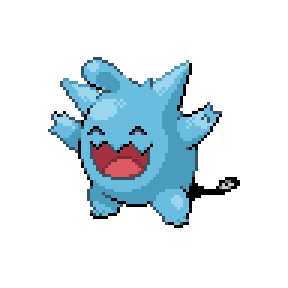 Pokémon sprite 253.94