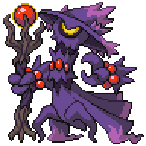 Pokémon sprite 255.439