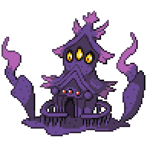 Pokémon sprite 255.460