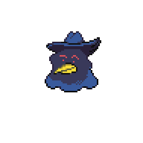 Pokémon sprite 256.132