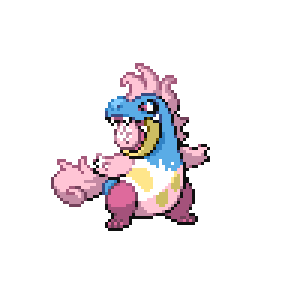 Pokémon sprite 259.159