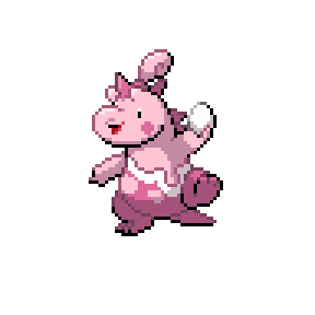 Pokémon sprite 259.159a