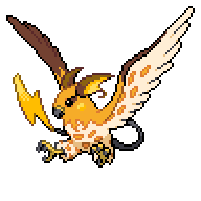 Pokémon sprite 26.372