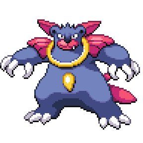 Pokémon sprite 262.217