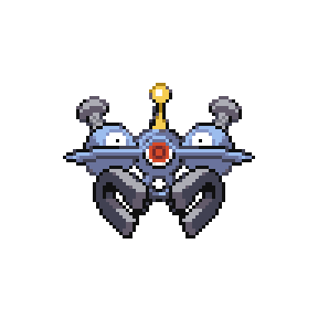 Pokémon sprite 263.201