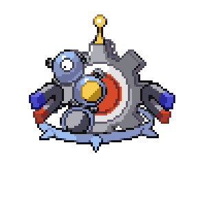 Pokémon sprite 263.337