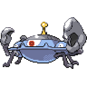 Pokémon sprite 263.99