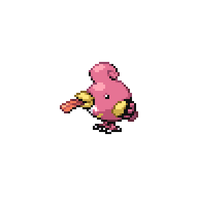 Pokémon sprite 264.177