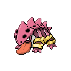 Pokémon sprite 264.391
