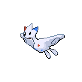 Pokémon sprite 269.176