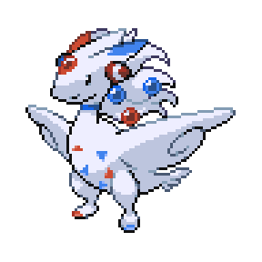 Pokémon sprite 269.181
