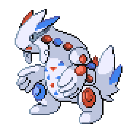 Pokémon sprite 269.341