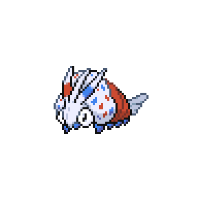 Pokémon sprite 269.422