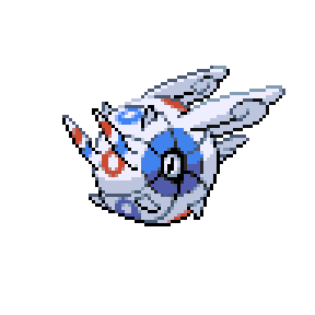 Pokémon sprite 269.423