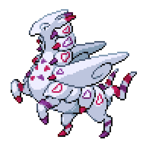 Pokémon sprite 269.424