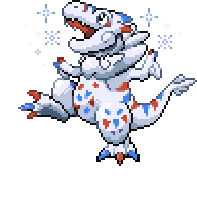 Pokémon sprite 269.426