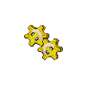 Pokémon sprite 27.397
