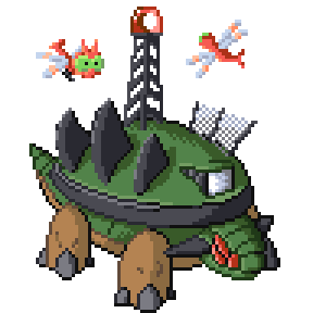 Pokémon sprite 270.318