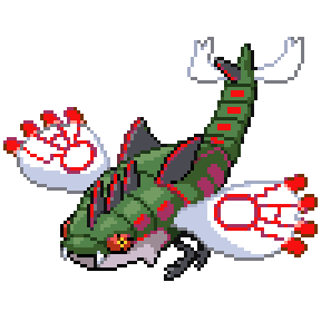 Pokémon sprite 270.340