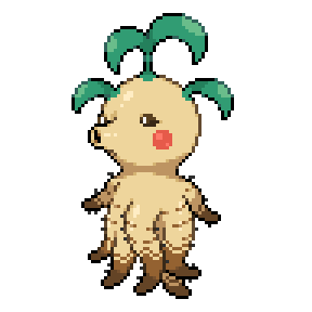 Pokémon sprite 271.224