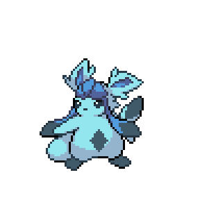 Pokémon sprite 272.225