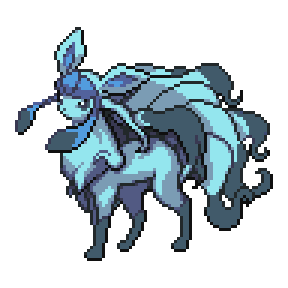 Pokémon sprite 272.38