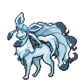 Pokémon sprite 272.38a