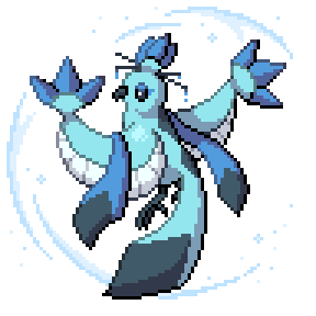 Pokémon sprite 272.433