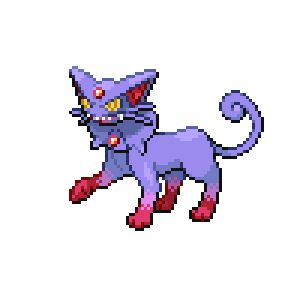 Pokémon sprite 273.53