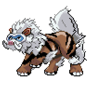 Pokémon sprite 274.59a