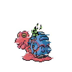 Pokémon sprite 275.219