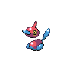 Pokémon sprite 275.233