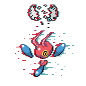 Pokémon sprite 275.251