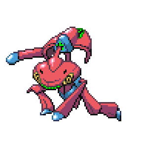 Pokémon sprite 275.348a