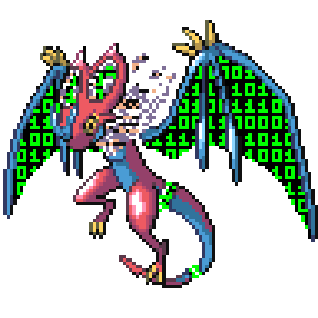 Pokémon sprite 275.441