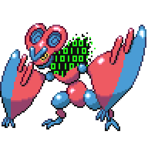 Pokémon sprite 275.441a