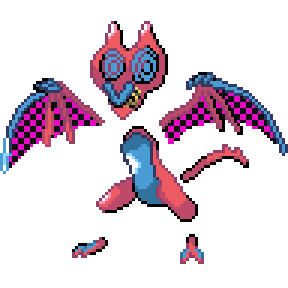 Pokémon sprite 275.441b