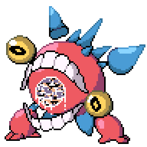 Pokémon sprite 275.94c