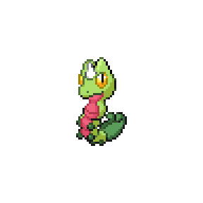 Pokémon sprite 276.13