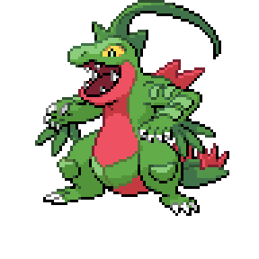 Pokémon sprite 277.160