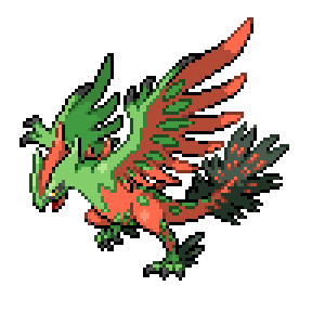 Pokémon sprite 278.372