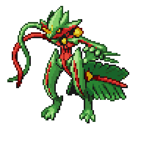 Pokémon sprite 278.380