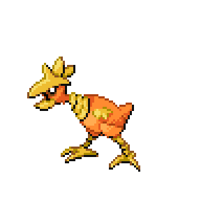 Pokémon sprite 279.227