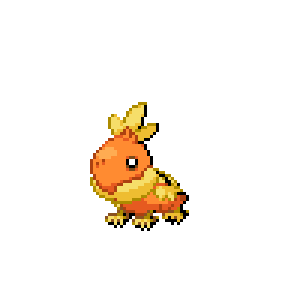 Pokémon sprite 279.316