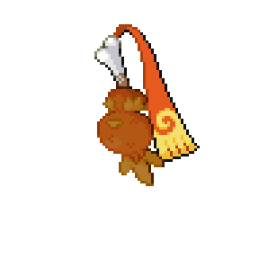 Pokémon sprite 279.327