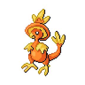Pokémon sprite 279.355