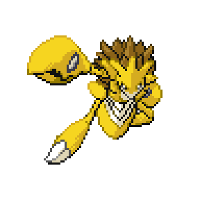 Pokémon sprite 28.212