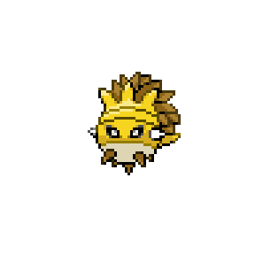 Pokémon sprite 28.413